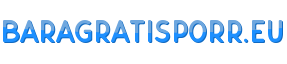 baragratisporr.eu